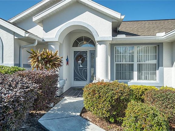 4th image of 6152 N Silver Palm Way