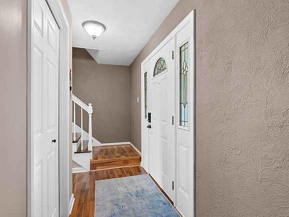 4th image of 12528 N Englewood Ct
