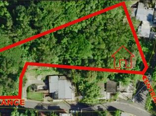 4 Calle Abra Panchin, Barceloneta, PR 00617