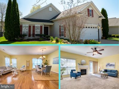 247 Opera Ct, Centreville, MD, 21617
