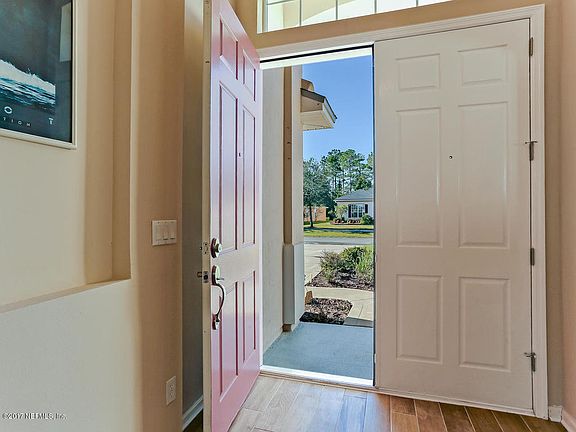 4th image of 75028 Morning Glen Ct