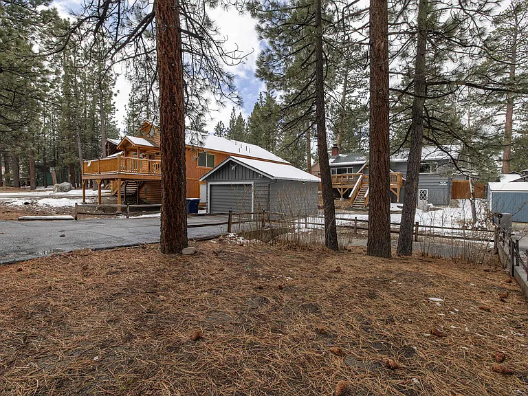Quail Dr — Photo 28