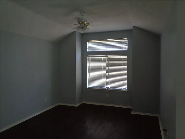 9414 Westacre Pl — Photo 18