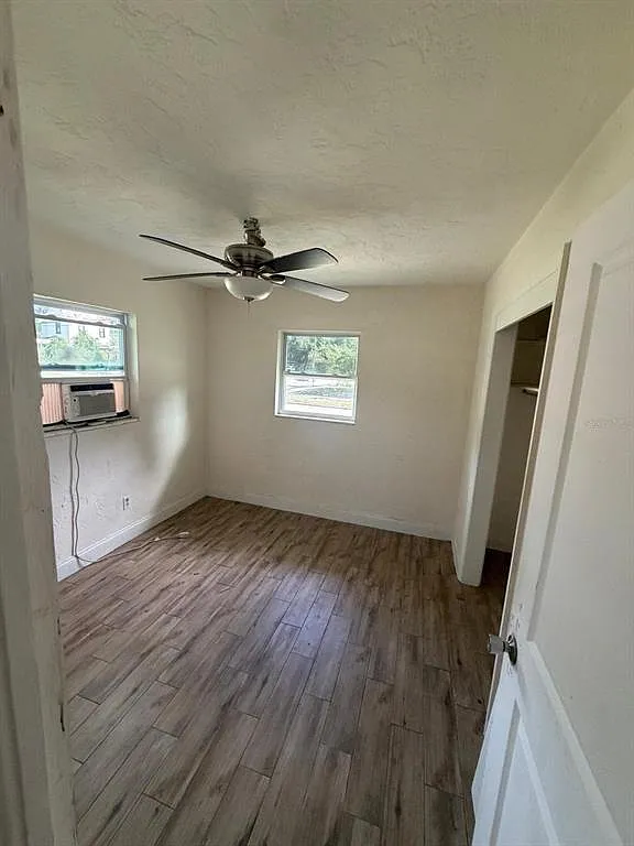 2 bed, 1.0 bath, 650 sqft, $1,275 — Photo 4