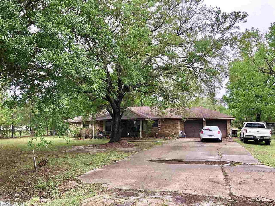 1st image of 6188 Deer Park Ln