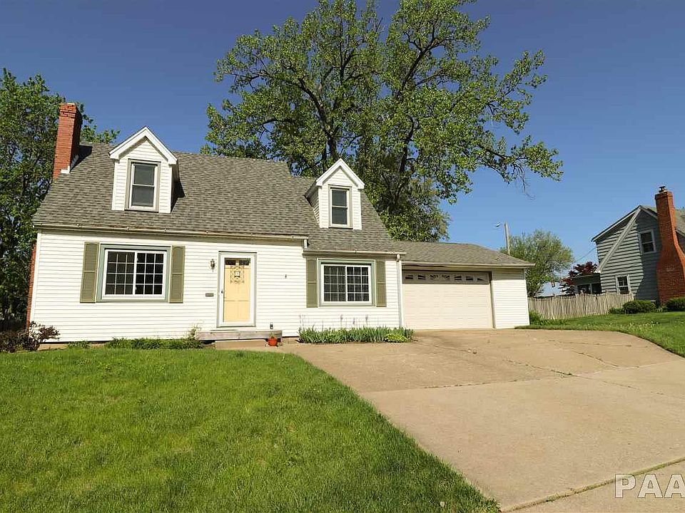 1st image of 645 W Knoll Crest Dr