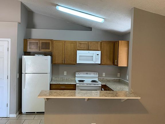 5th image of 1135 City Park Ave