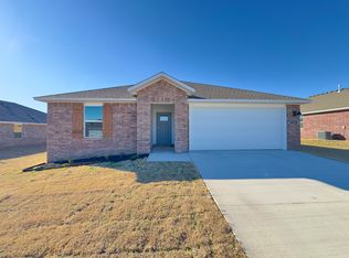 521 Colorado St, Farmington, AR 72730