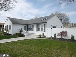 1st image of 1769 Harrison Ct