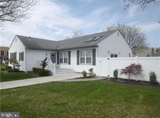 1769 Harrison Ct, Turnersville, NJ 08012
