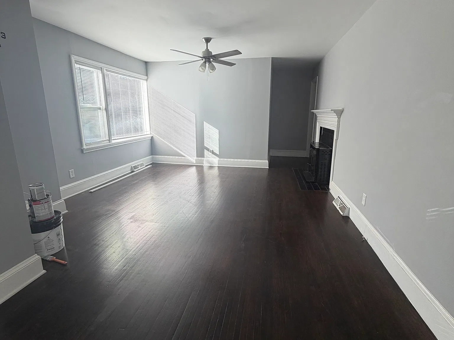 4 bed, 1574 sqft, $2,200 — Photo 2