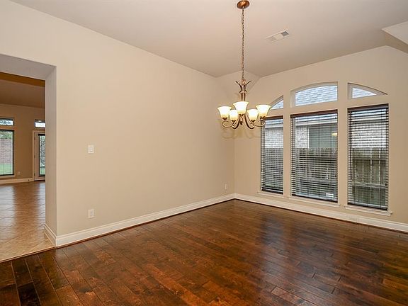 5th image of 10547 E Aliana Trace Dr