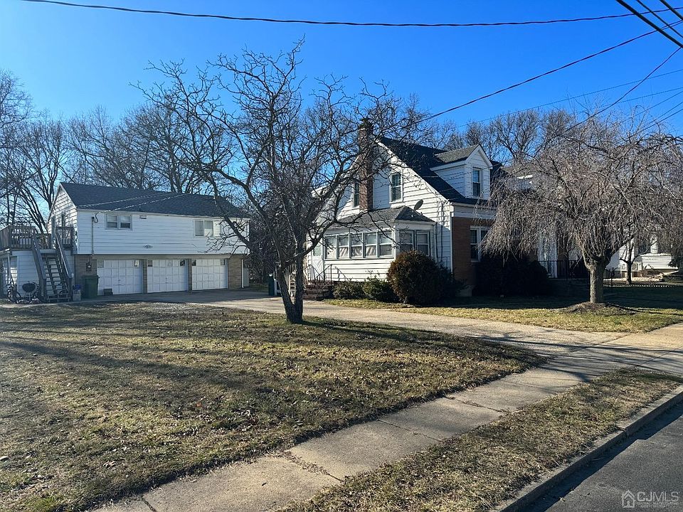2nd image of 43-45 Cleveland Ave