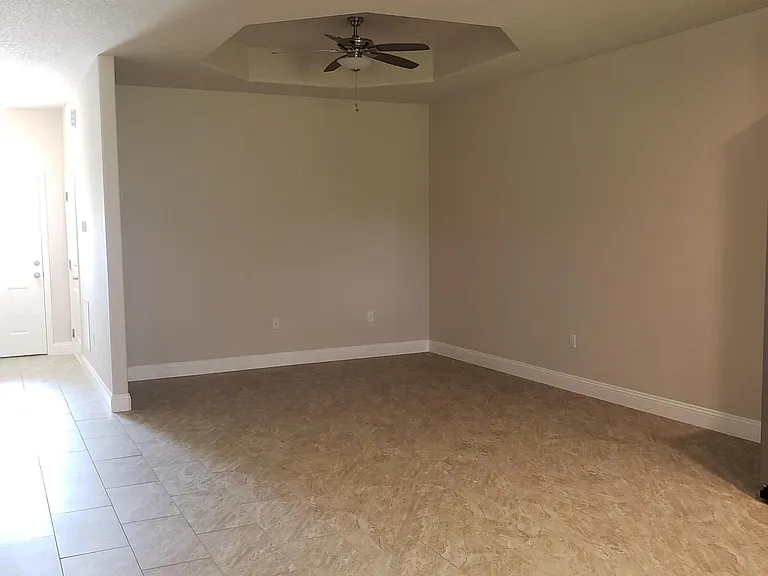 41 Providence Ln #A — Photo 6