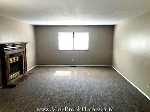 2nd image of 6699 Deer Bluff Dr