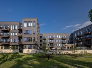 Starkweather Place, Madison, WI 53704
