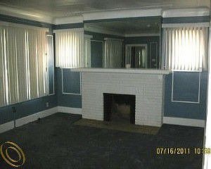 3rd image of 12602 Monte Vista St