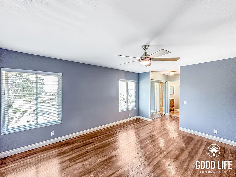 5516 E Vista Del Este — Photo 19