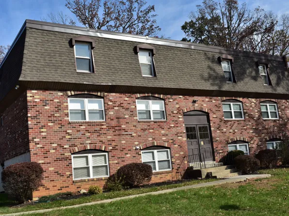 3712 Mayberry Ave Unit A, Baltimore, MD 21206