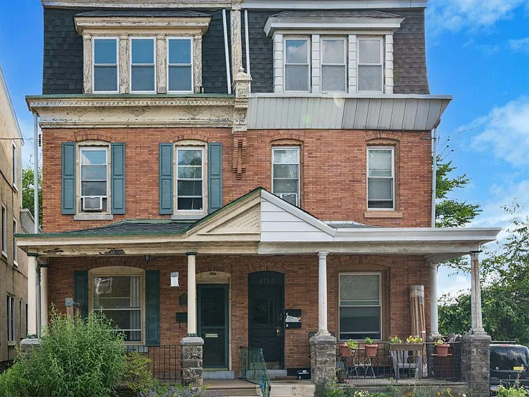 3750 Manayunk Ave — Photo 1