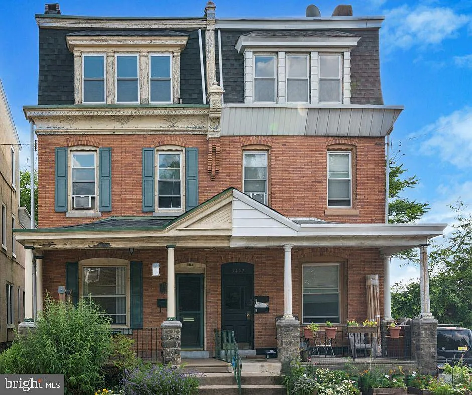 3750 Manayunk Ave photo 1