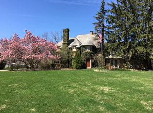903 Forest Dr, Anderson, IN 46011