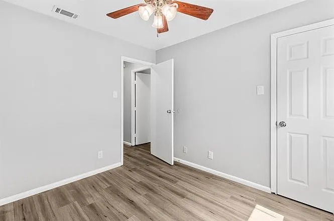 6505 Flamingo Rd — Photo 25