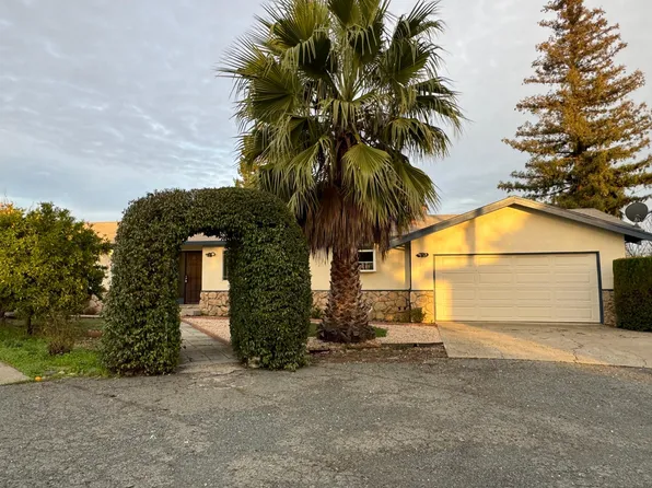 2312 San Michele Ct, Concord, CA 94520