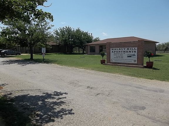4th image of 309 Walnut Hill Dr #2529