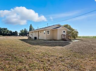 210 Phend Ln, Pasco, WA 99301