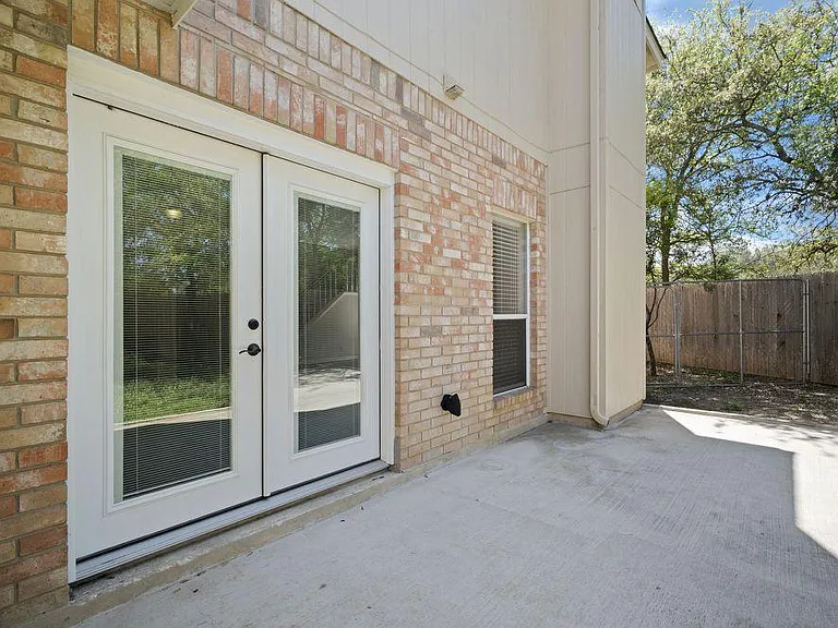 14235 Red Maple Wood — Photo 21