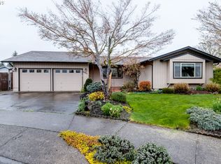 2324 9th St, Springfield, OR 97477