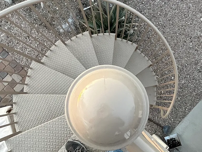 Aladdin Dr — Photo 8