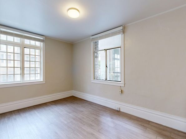 709 Geary St #5118230