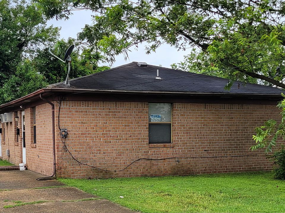 1st image of 2425 Wyoming Ave #B