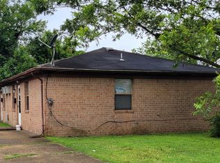 2425 Wyoming Ave #B, Norfolk, VA 23513