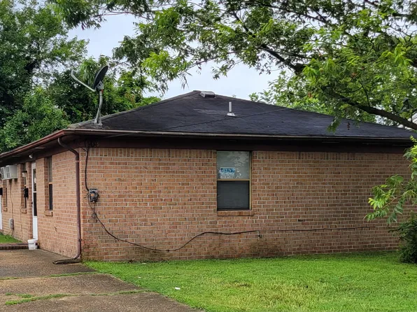 2425 Wyoming Ave #B, Norfolk, VA 23513