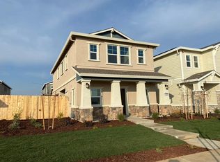 1223 Rojo St, Winters, CA 95694