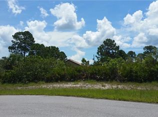 130 Green Oak Park, Rotonda West, FL 33947