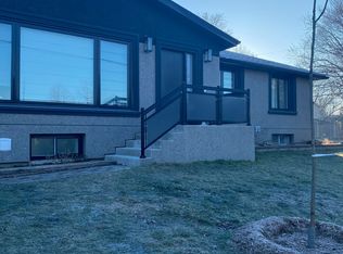1 Filbert Gate #BASEMENT, Toronto, ON M3A 2N3