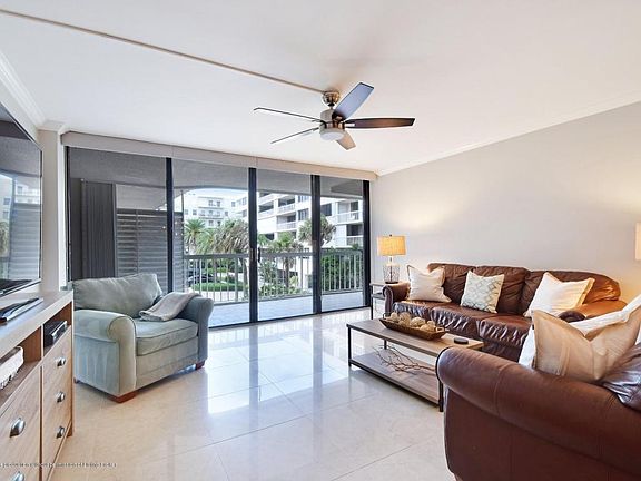 3rd image of 3250 S Ocean Blvd APT 205
