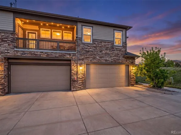 24756 E Calhoun Place #C, Aurora, CO 80016