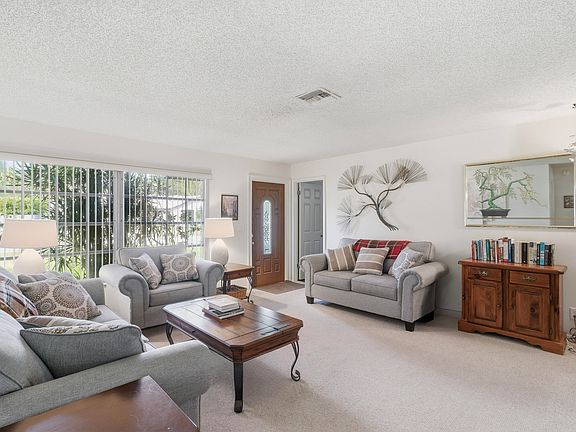 3rd image of 1505 DONALD Road