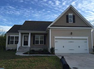 115 Bur Oak Dr, Smyrna, DE 19977