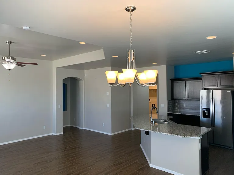 1359 Bison Spring Dr — Photo 28