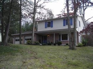 612 Willow Rd, Orwigsburg, PA 17961