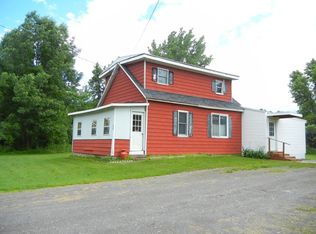 436 Stafford Rd, Plattsburgh, NY 12901