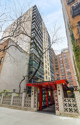 Sold by Triplemint | media 11