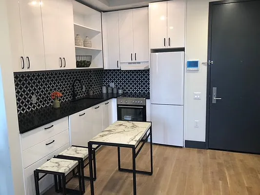 Rented by Rentopia | media 44