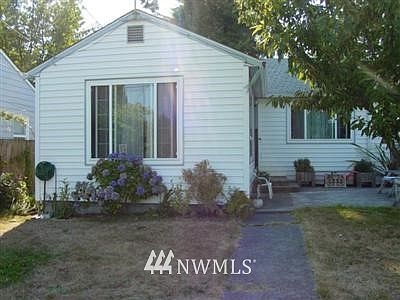 1st image of 9239 12th Avenue SW